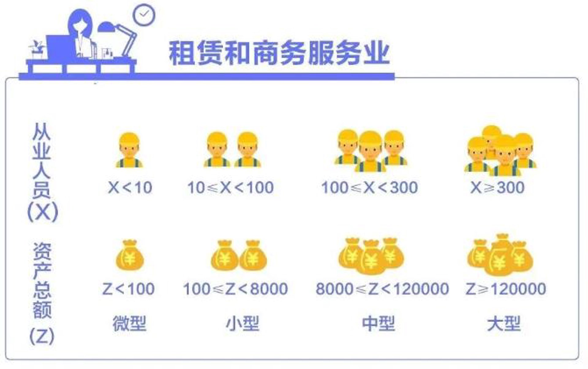 立信帮帮财税